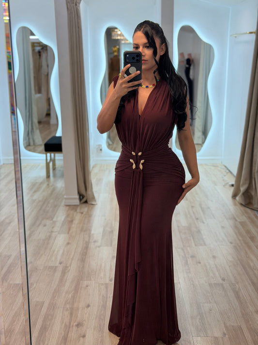 Luci maxi