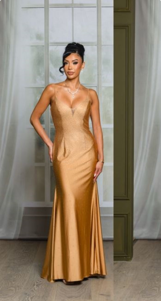 Arlyn gold