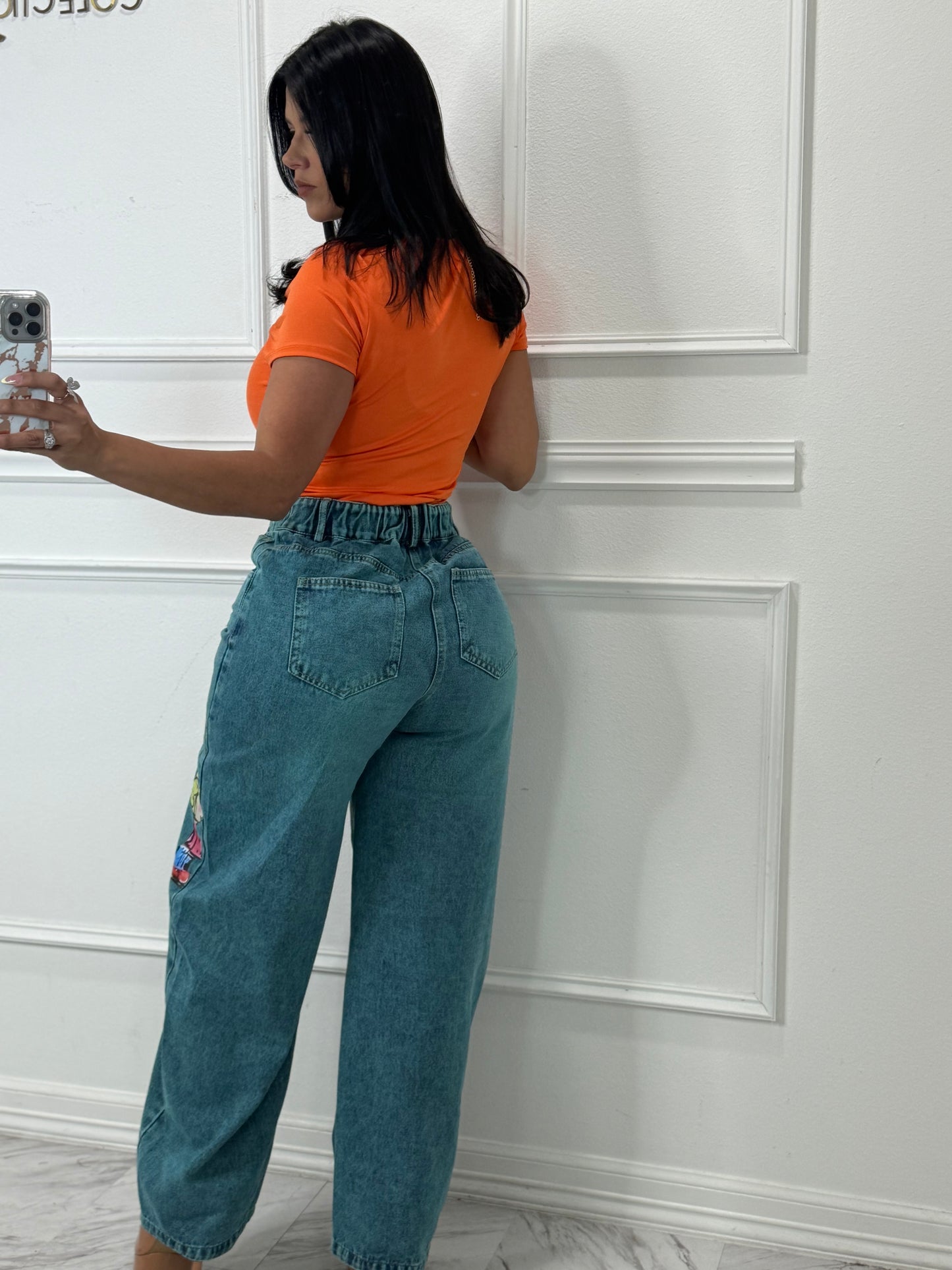 Love Jeans