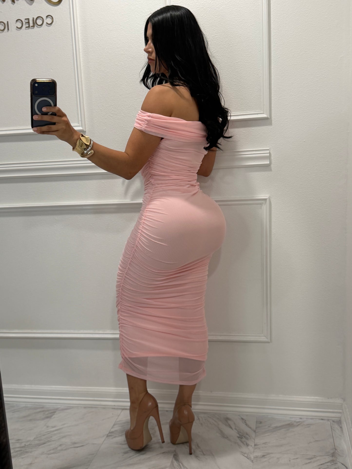 Neryda maxi
