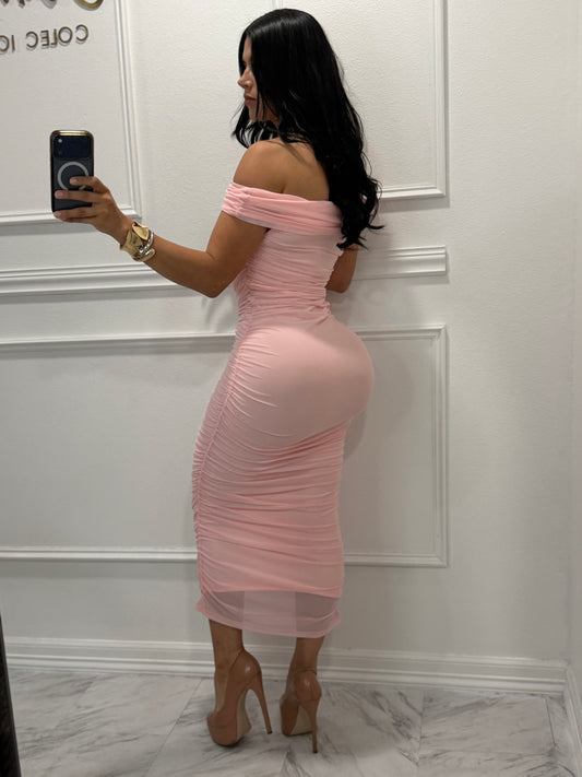 Neryda maxi
