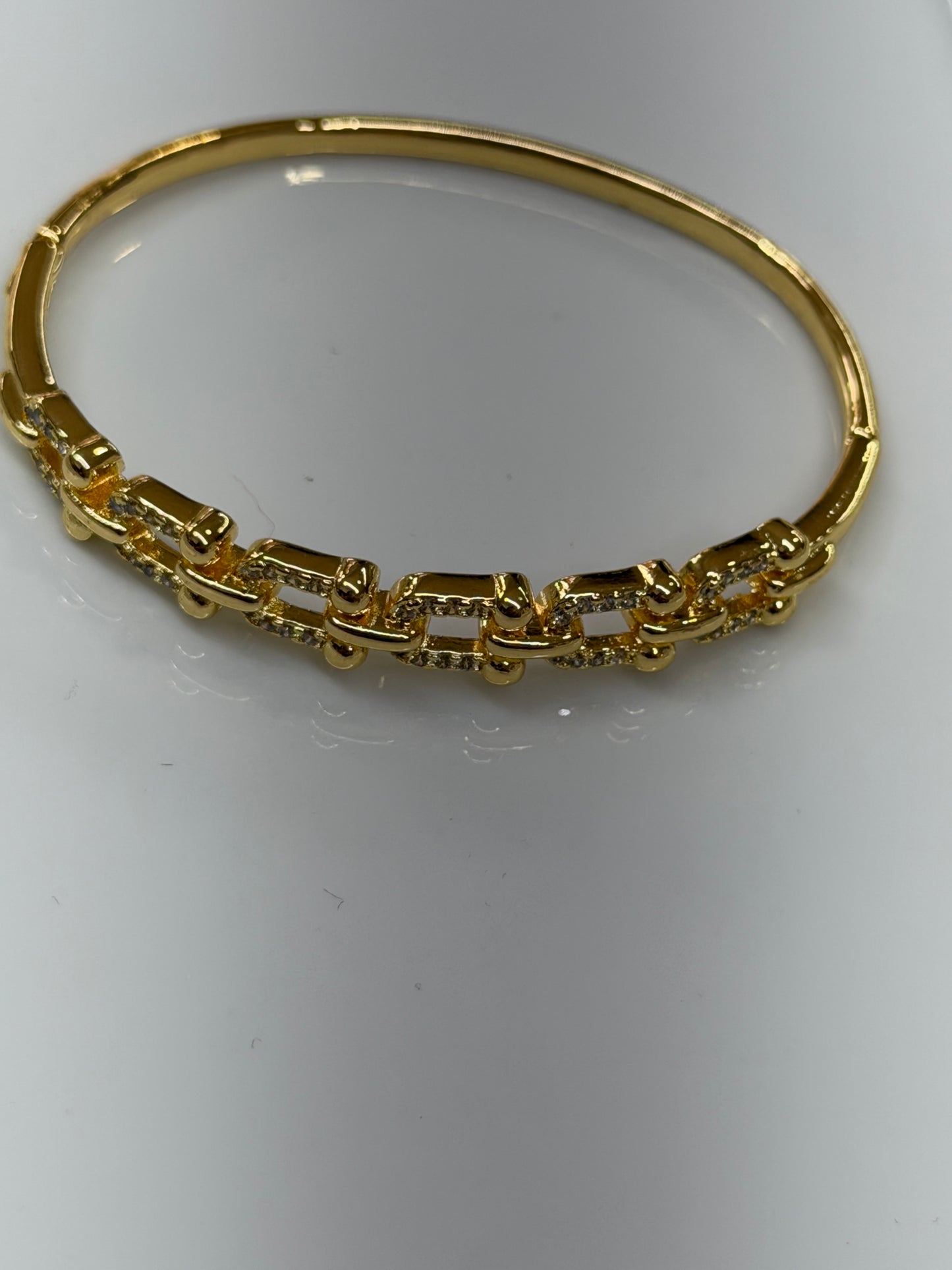 Shaan gold