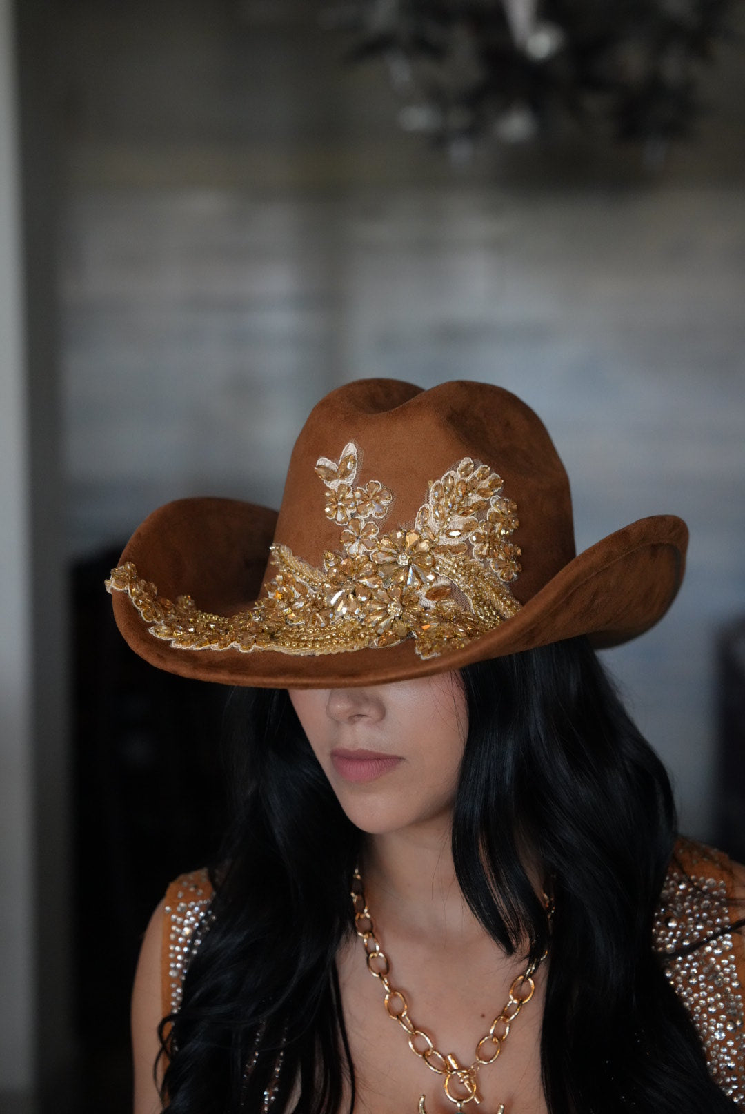 Sombreros