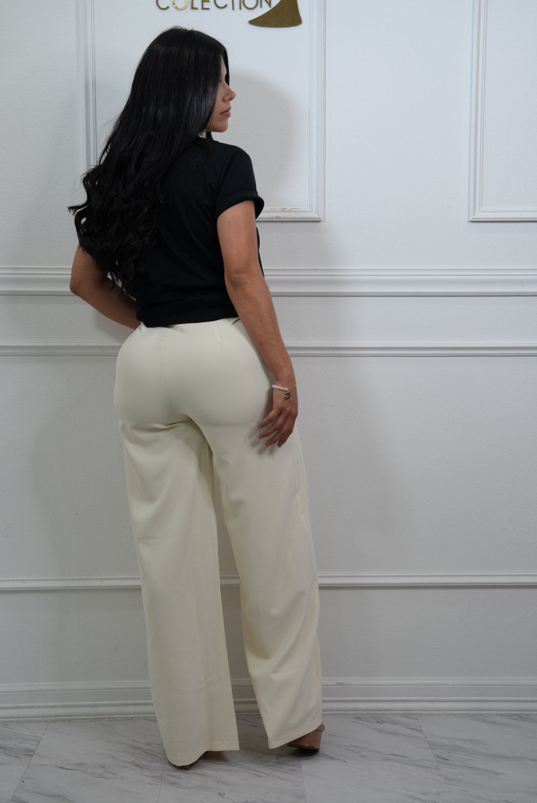 Adi pants