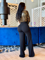 Luli jumpsuit