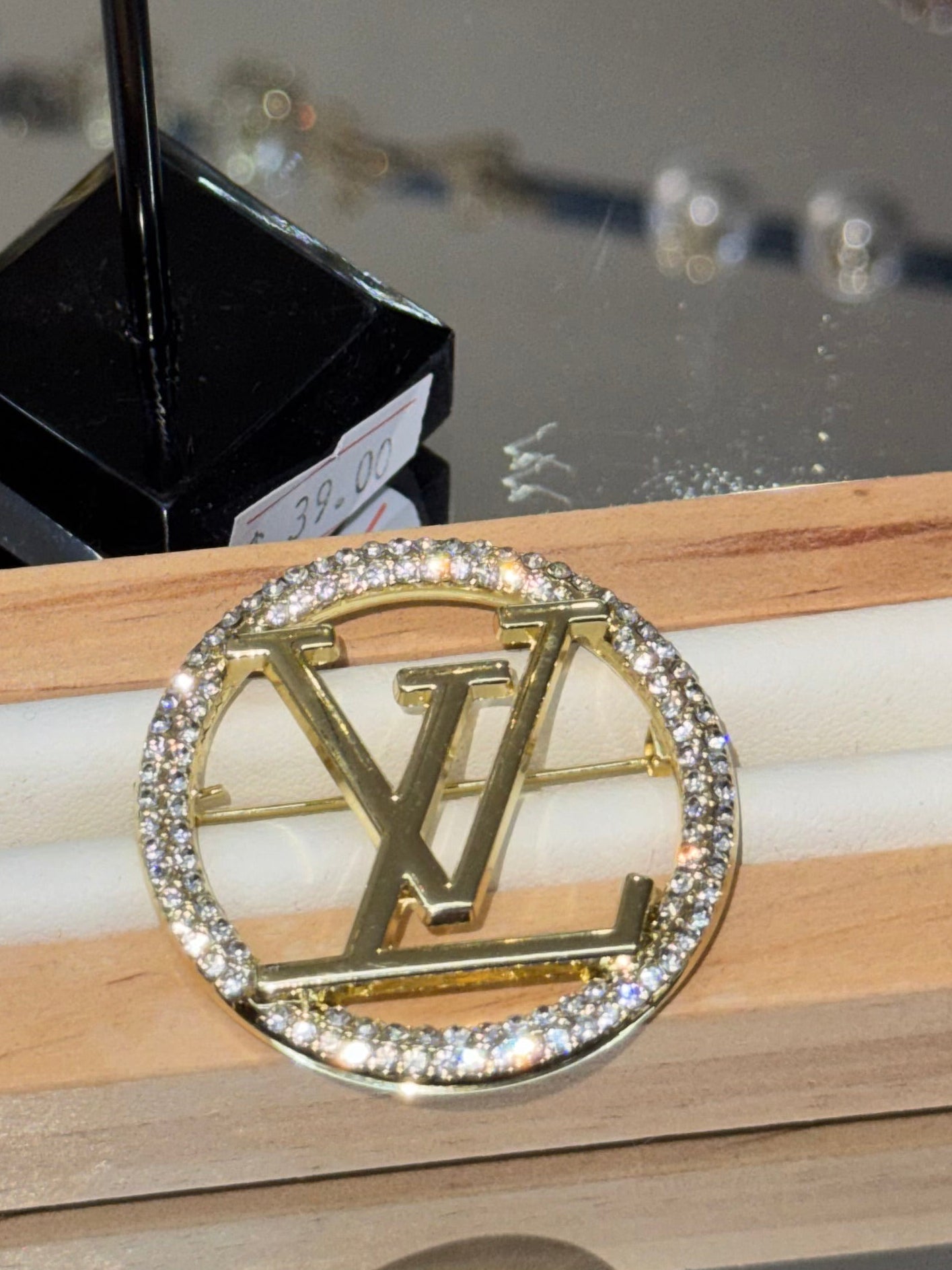 Vl gold