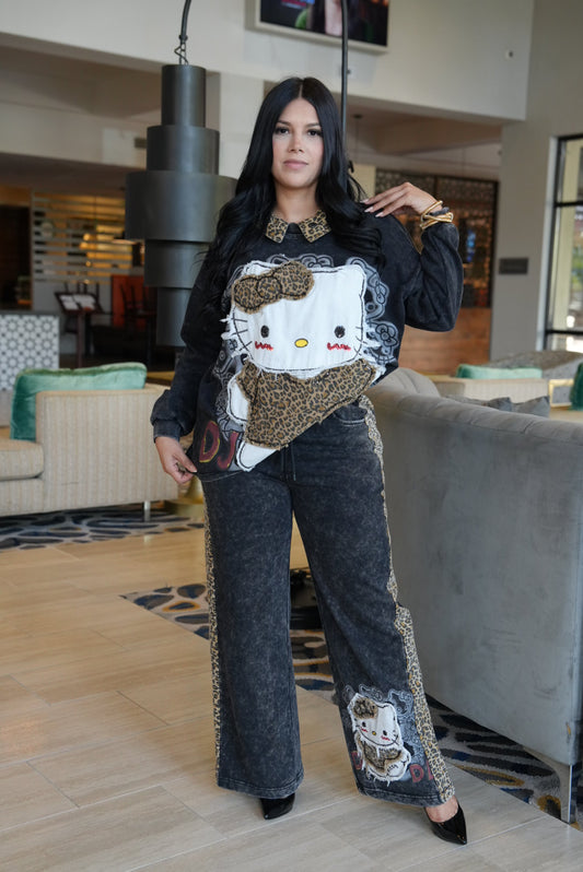 Kitty set (copia)