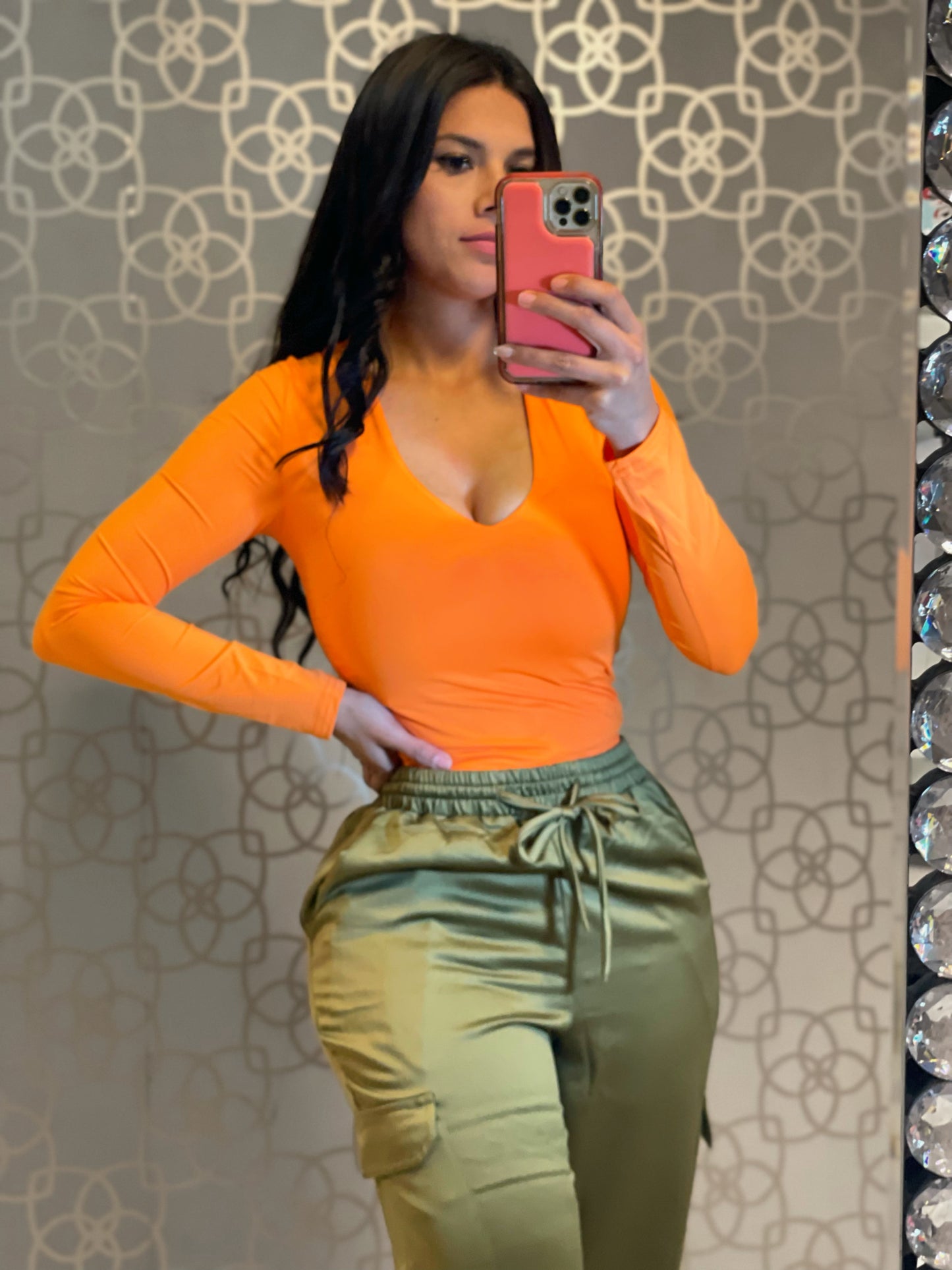 Top rectángulo
