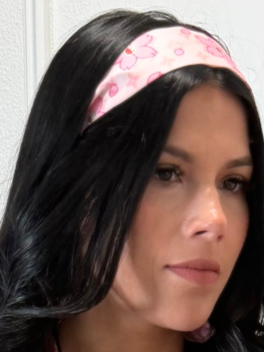 Head band