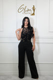 Lulu Jumpsuit