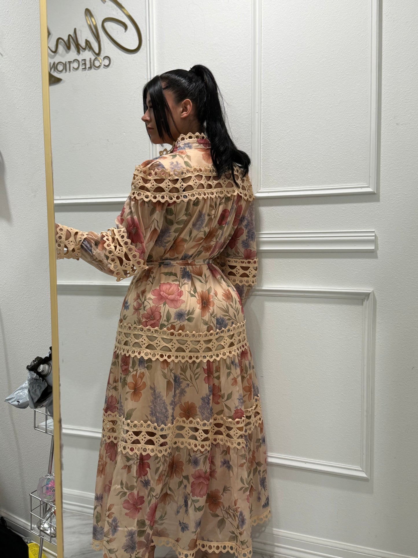 Josefa Maxi