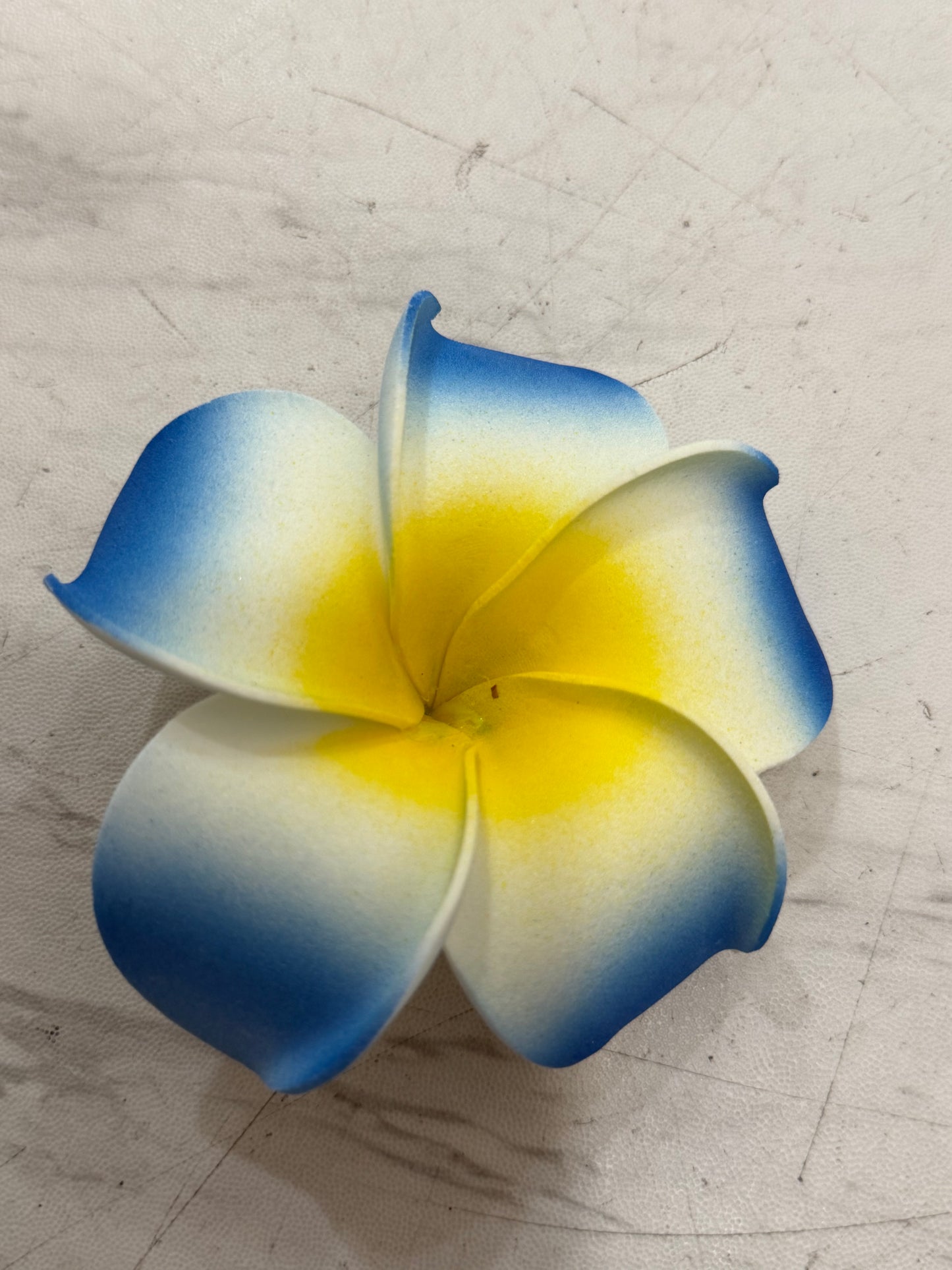 Hair clip