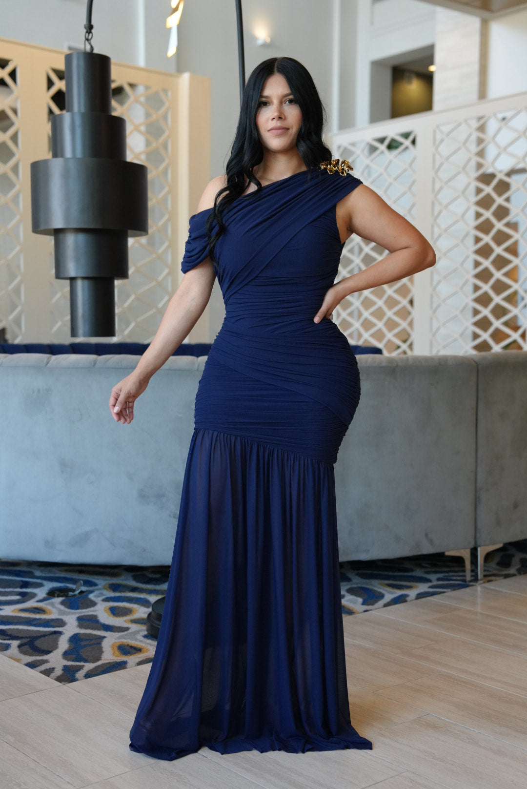 Danic navy