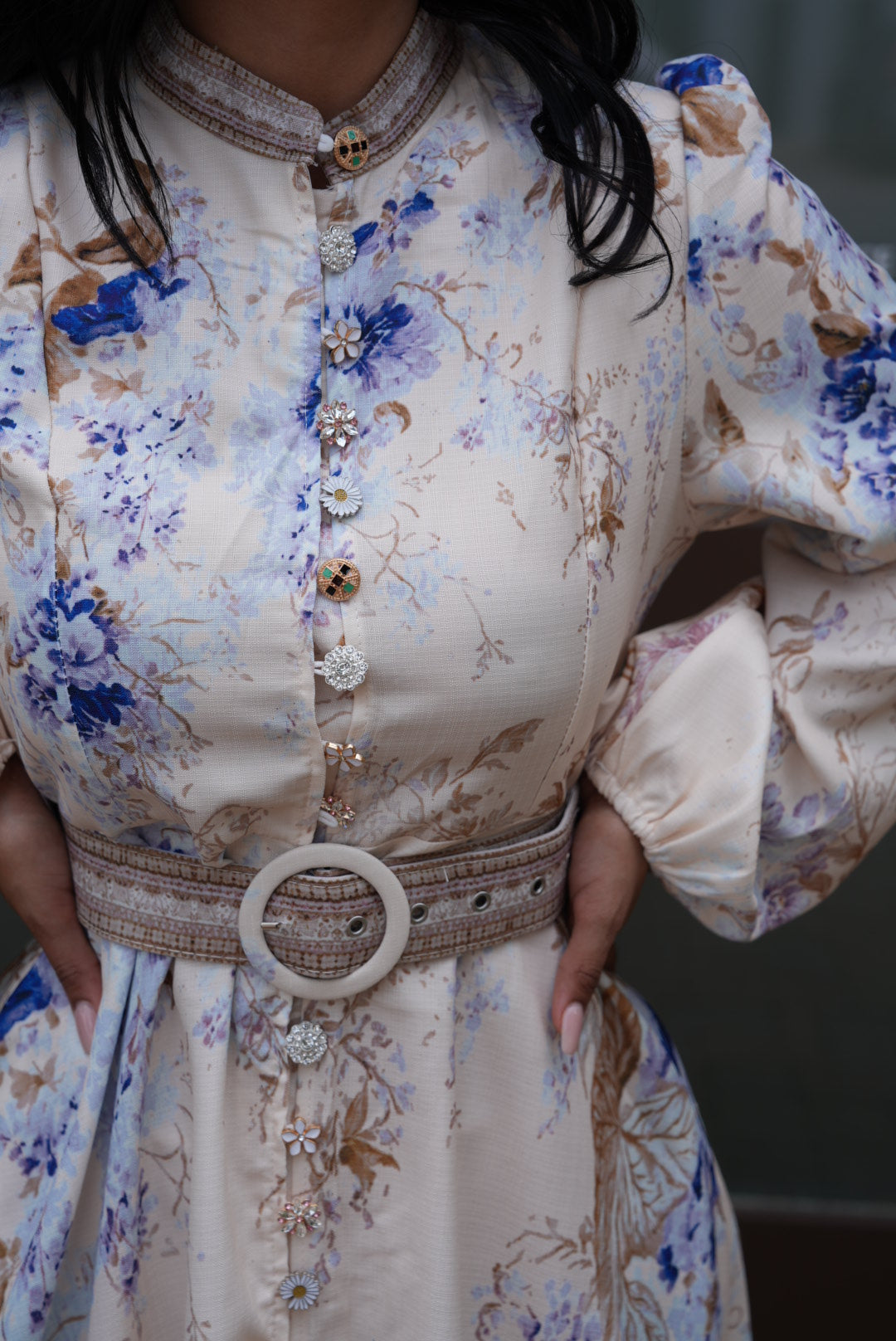 Lupita maxi
