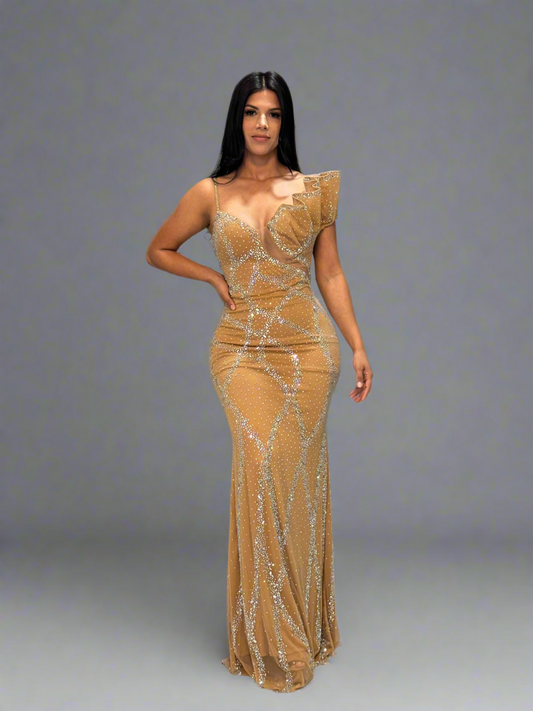 Marifer champagne