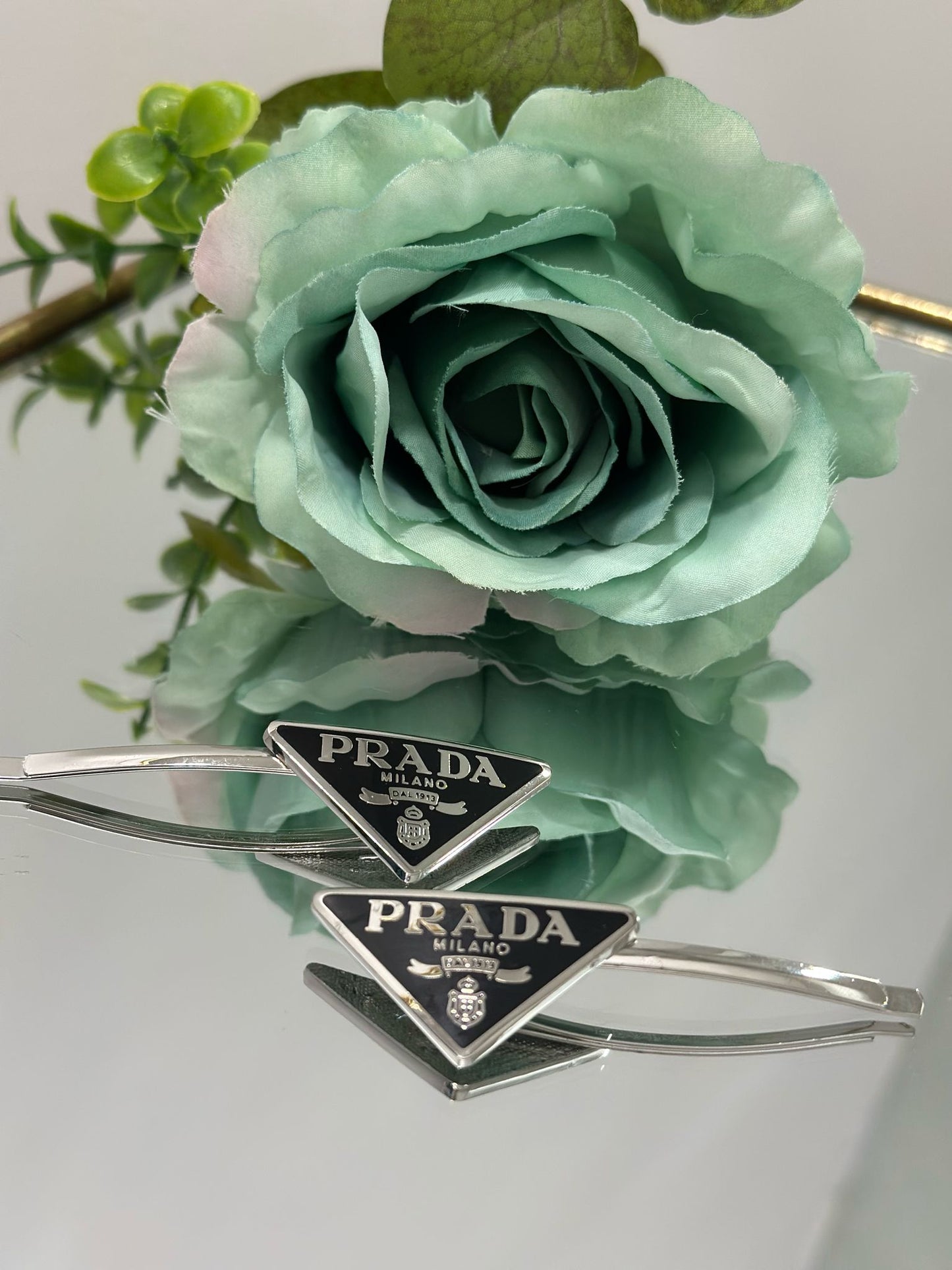 Hair clip
