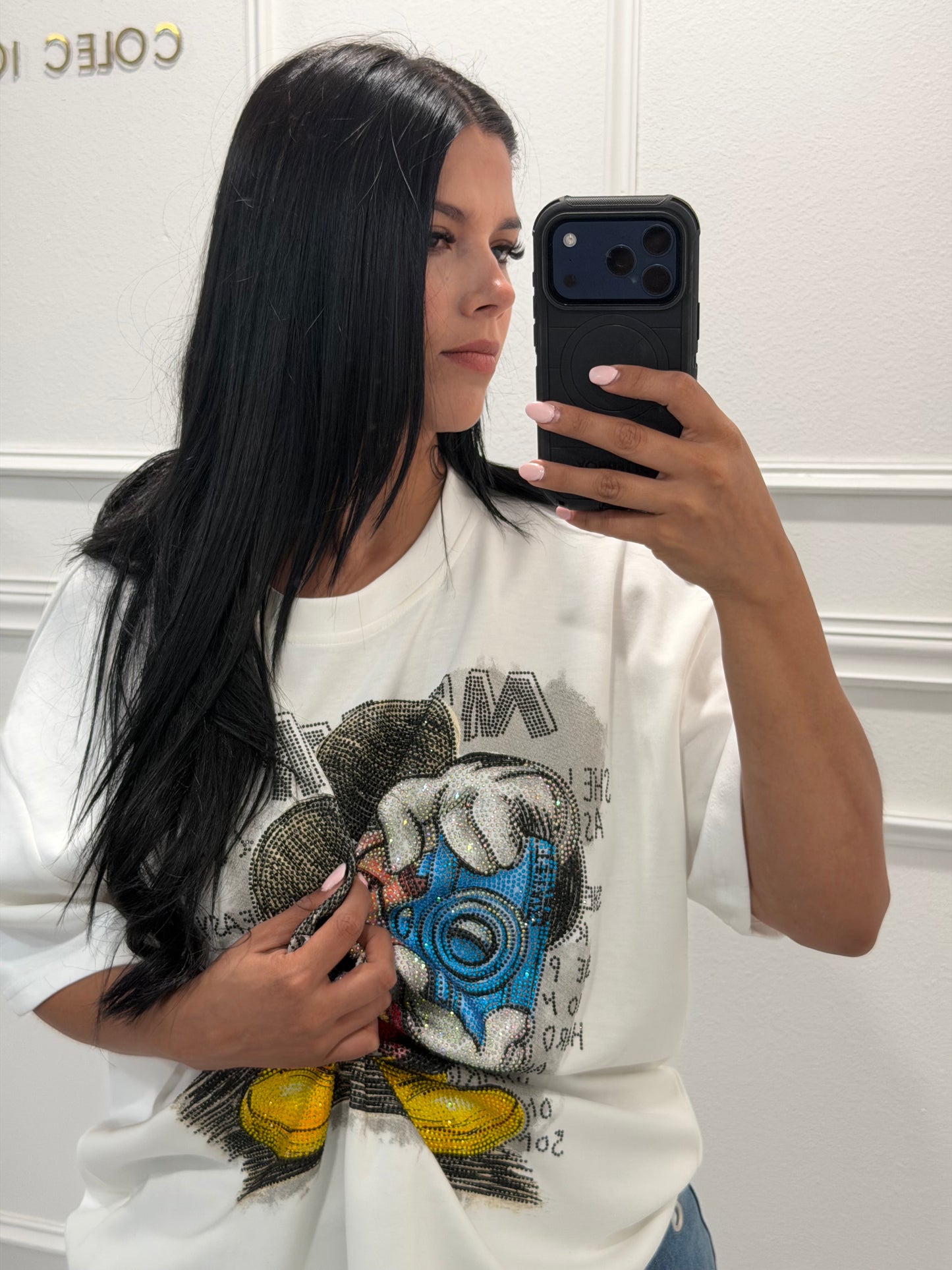 shirts