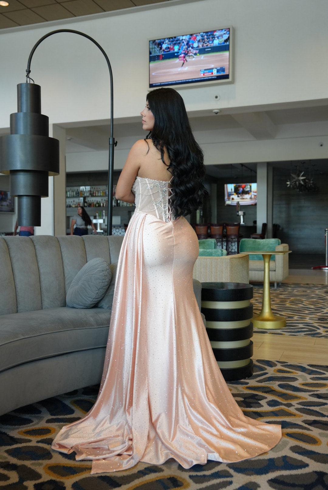 Elena couture dress (copia)