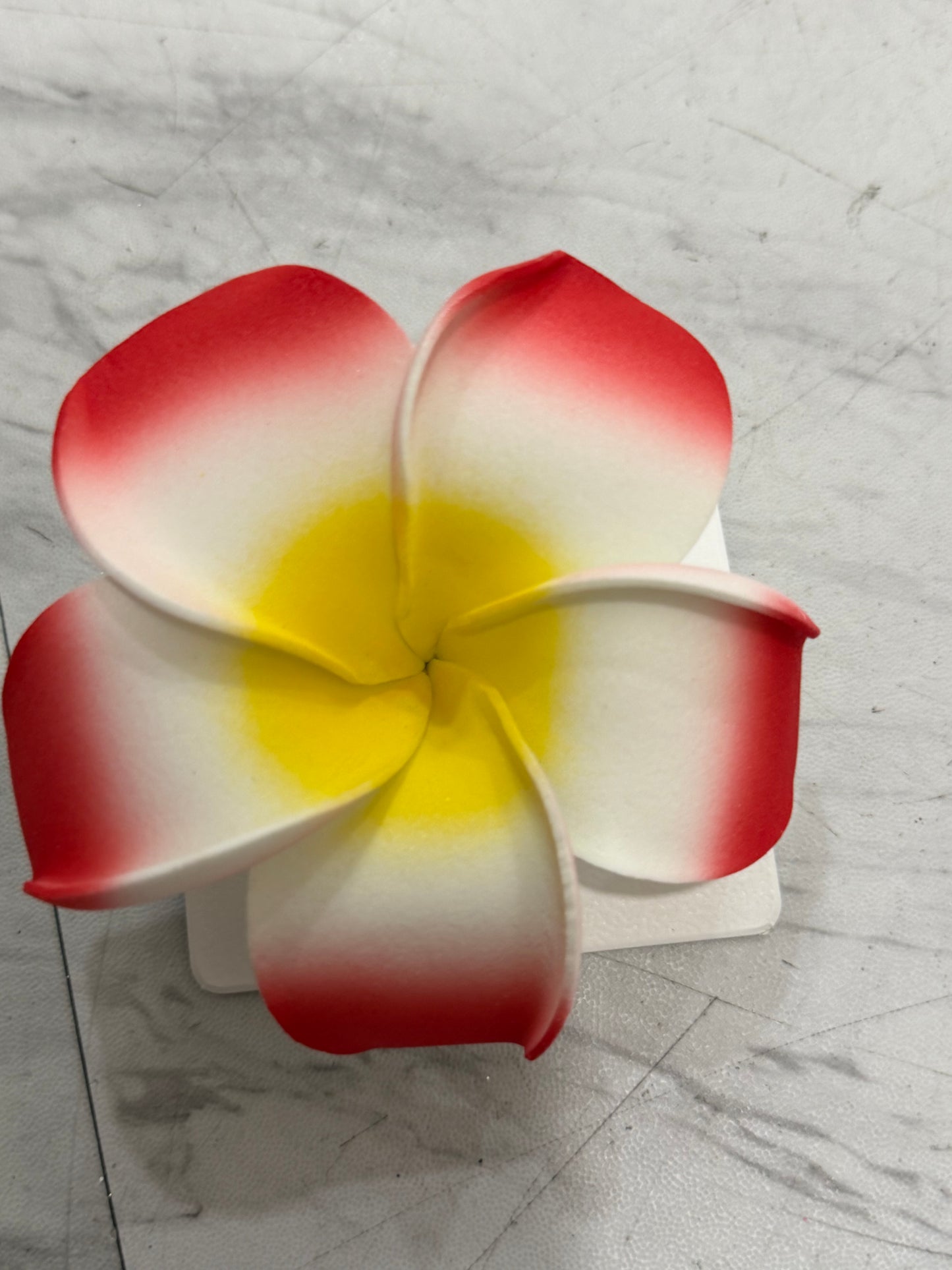 Hair clip