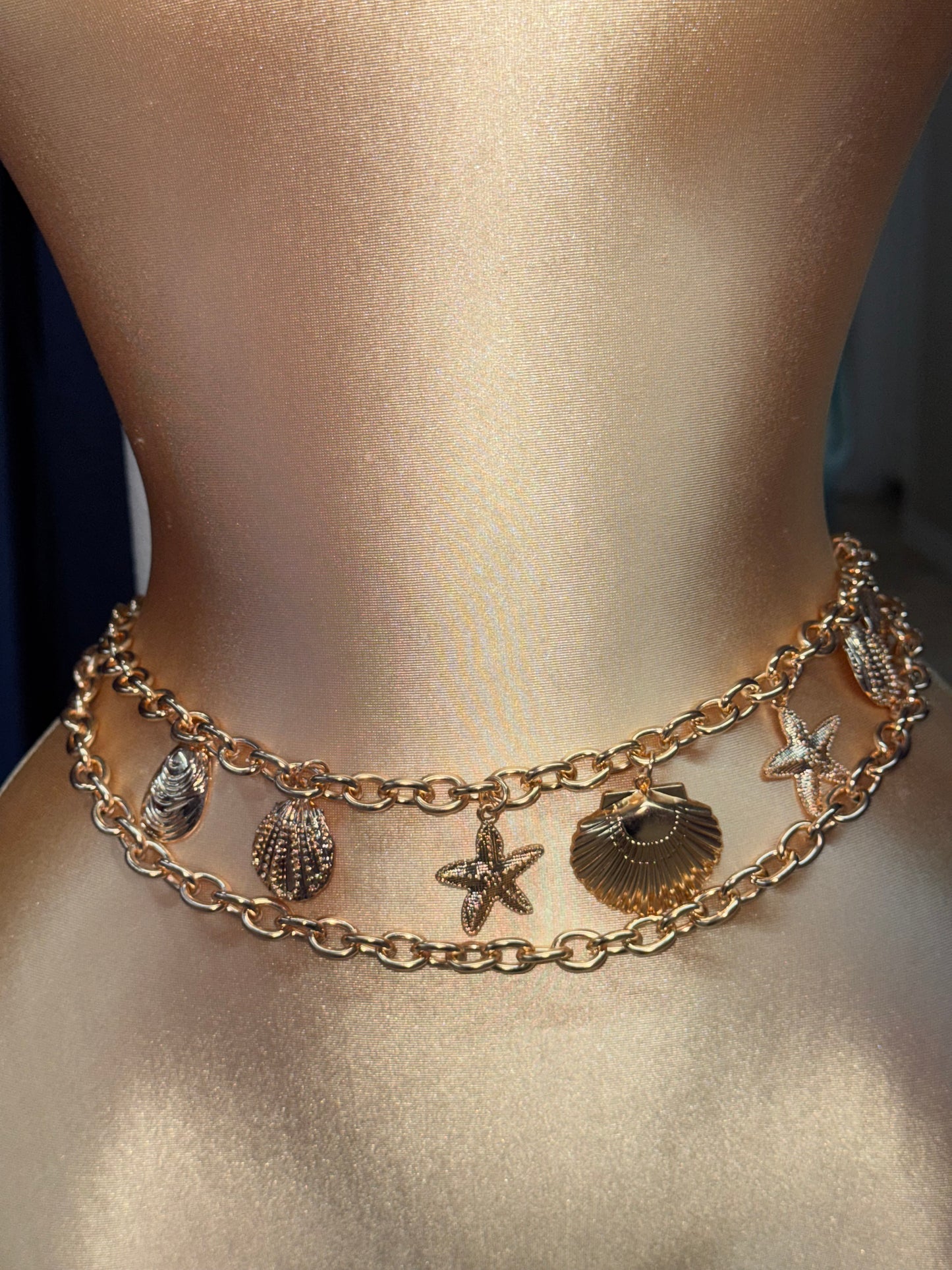 Belts