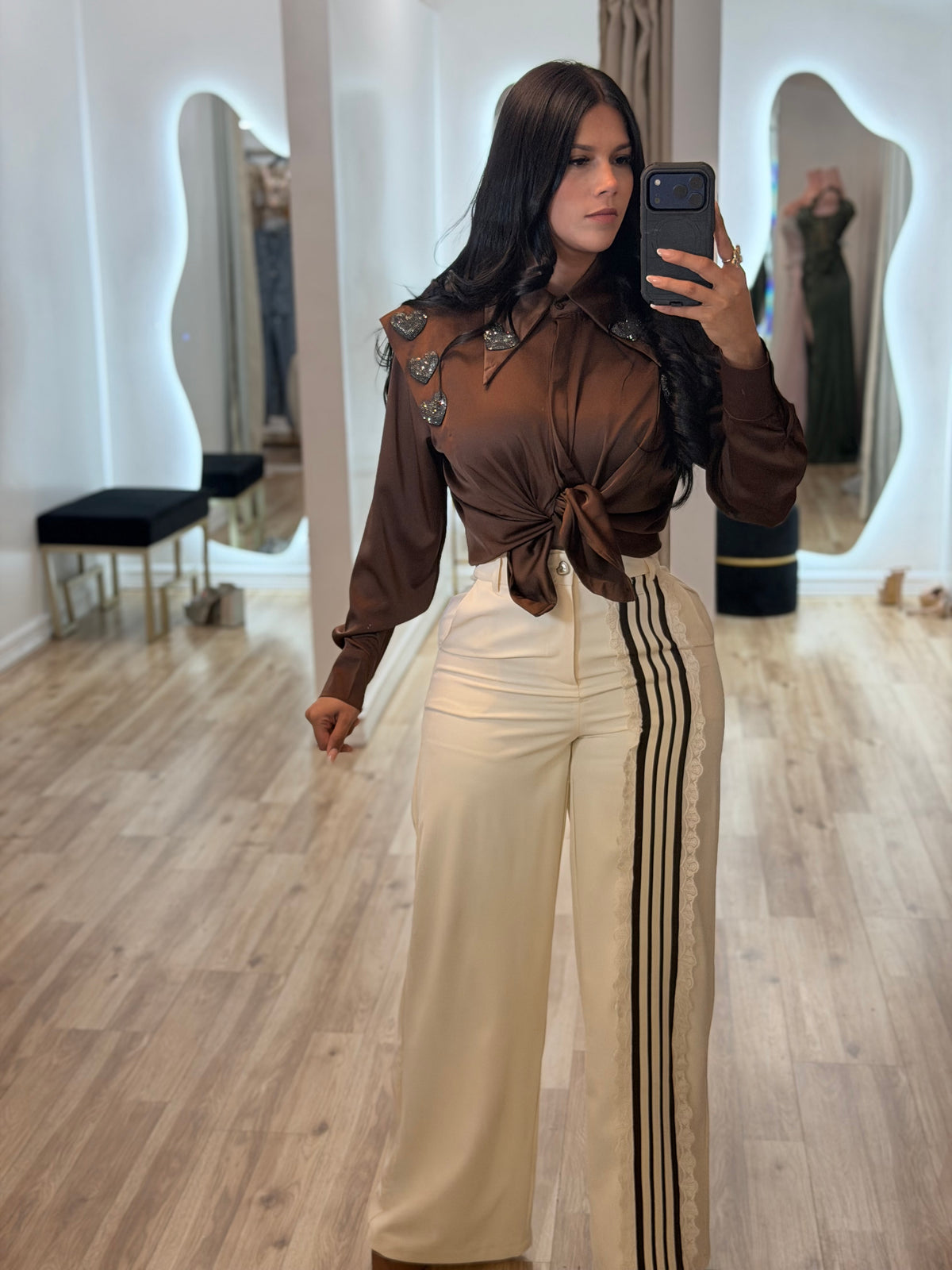 Adi pants (copia)