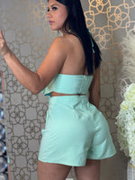 Tiffany jumpsuit