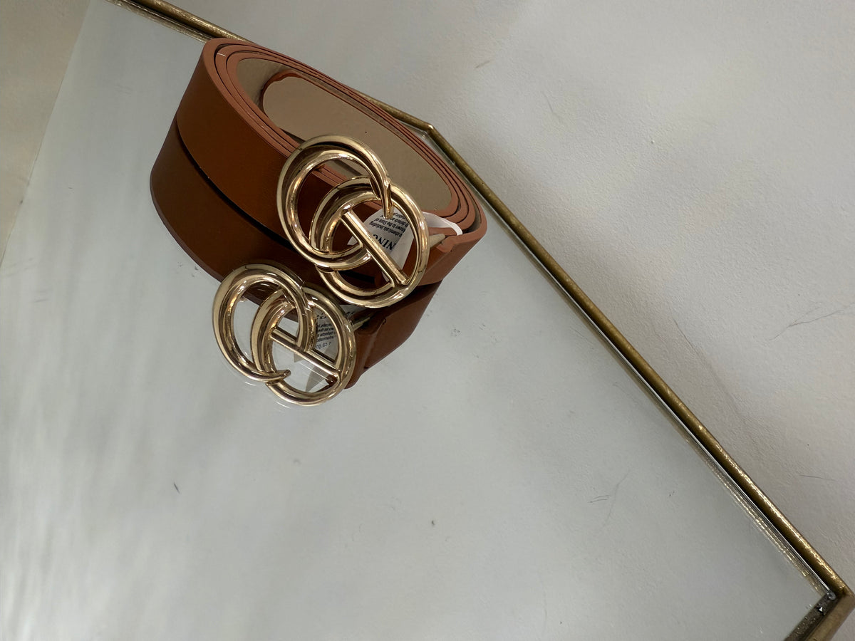 Belts