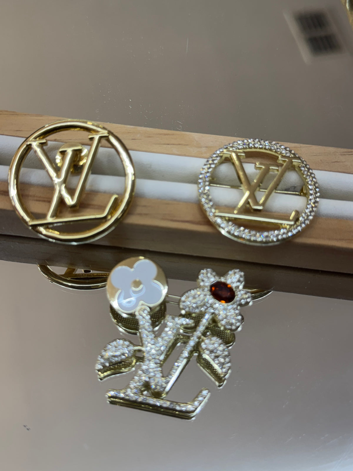 Vl gold