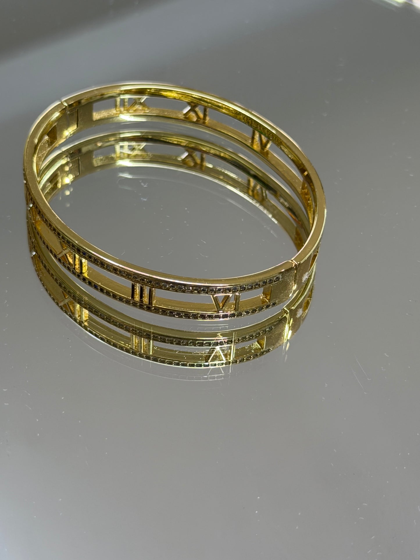 Xl gold