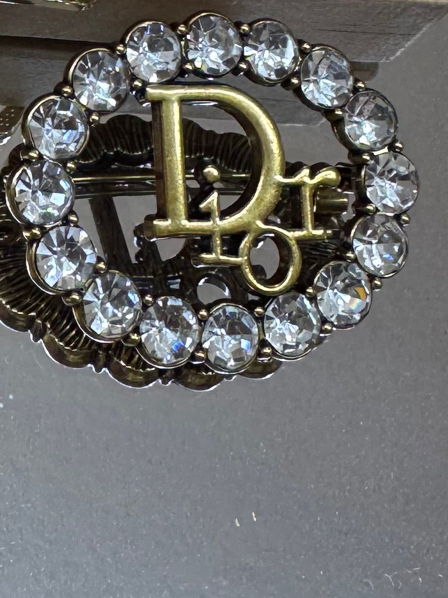 D perla silver