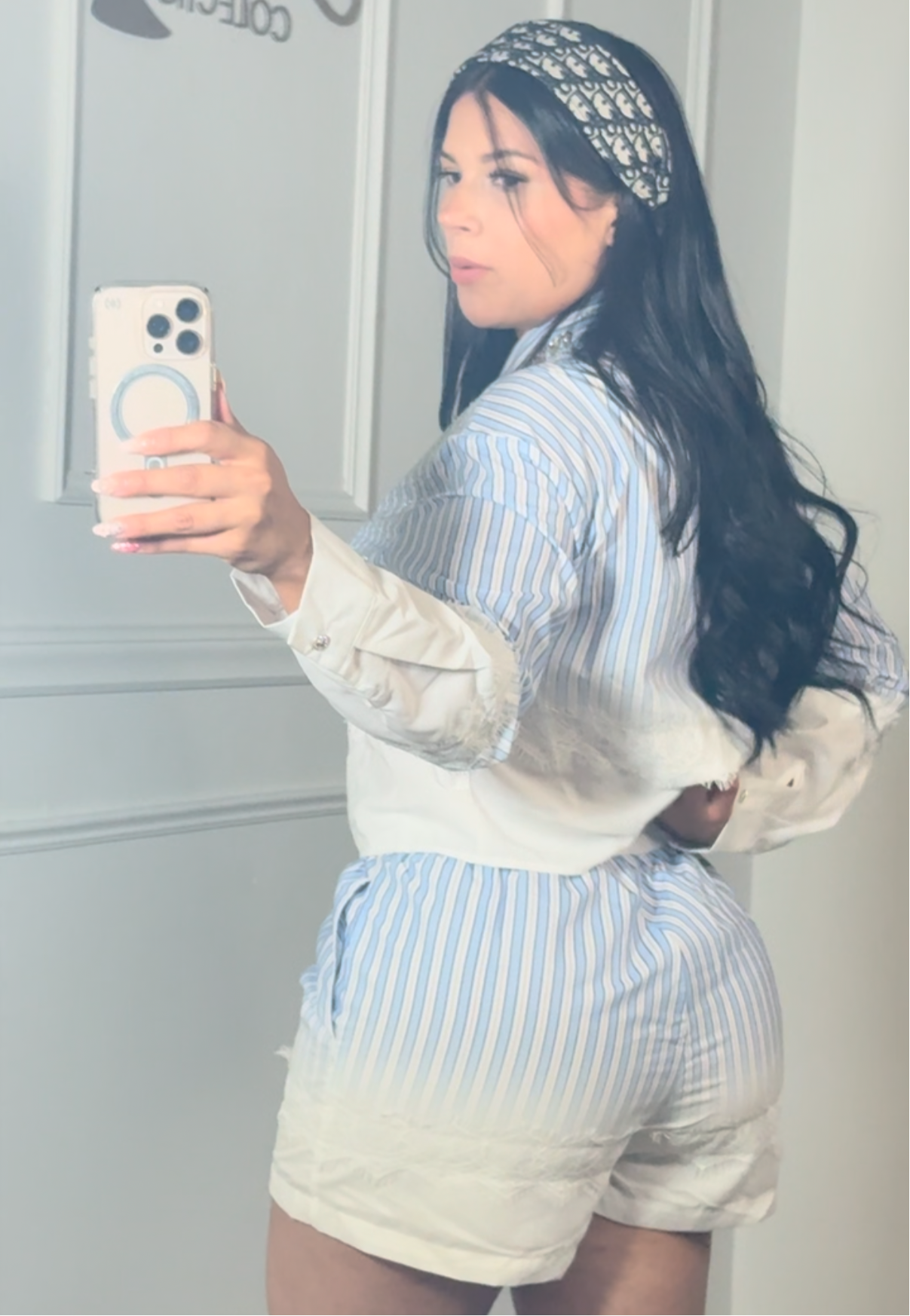 Dina set