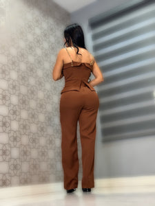 Nabi jumpsuit