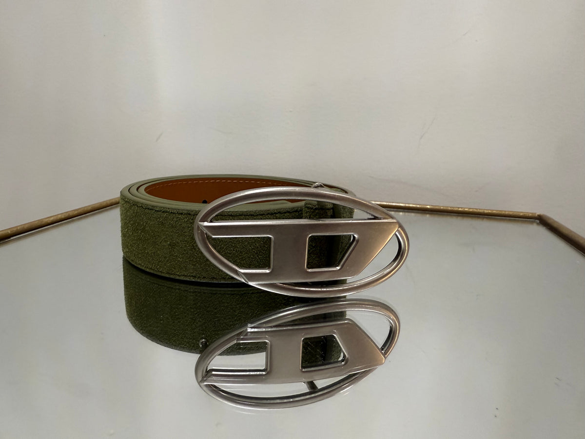 Belts