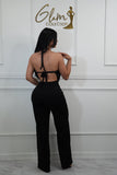 Lulu Jumpsuit