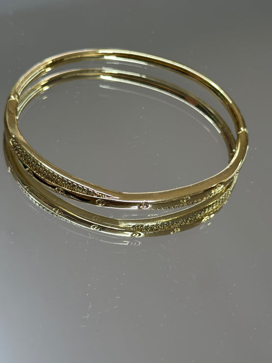 C pulsera