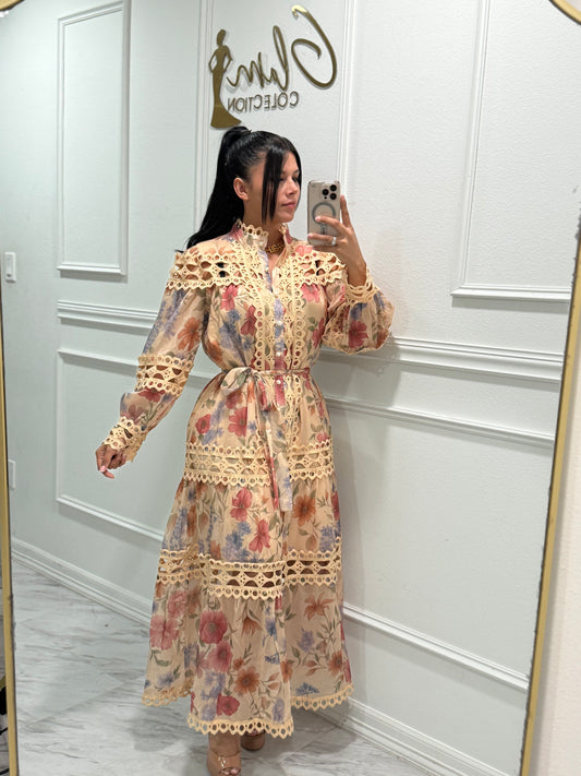 Josefa Maxi