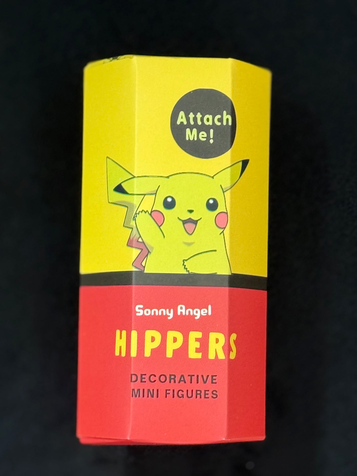 Hipper