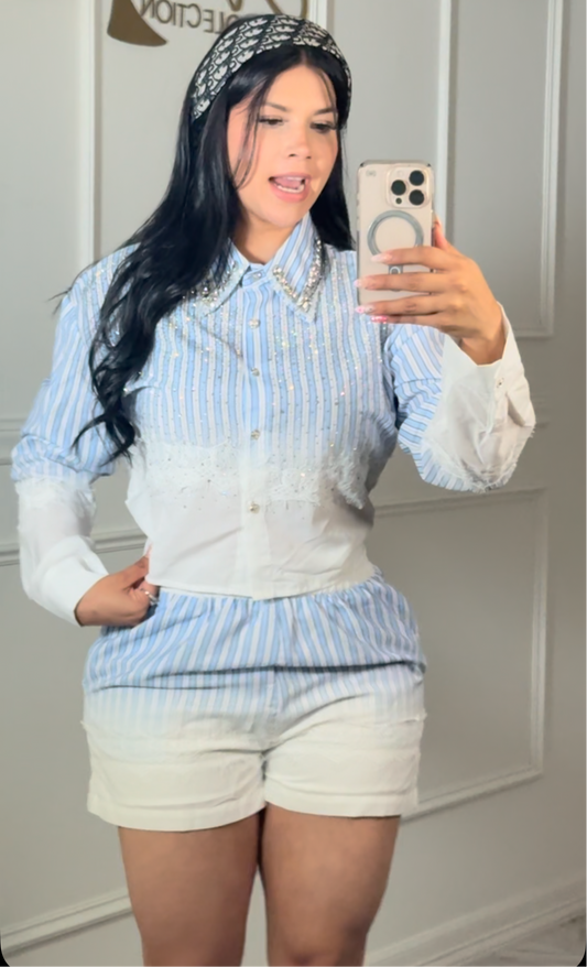 Dina set