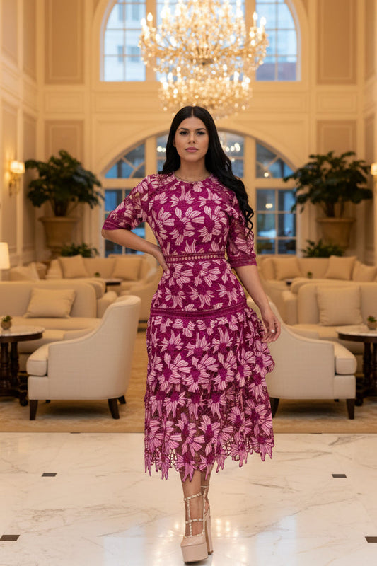 Emy maxi