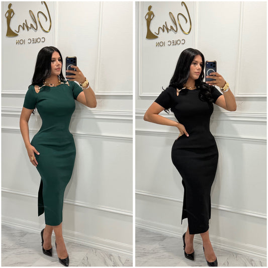 Gladis maxi
