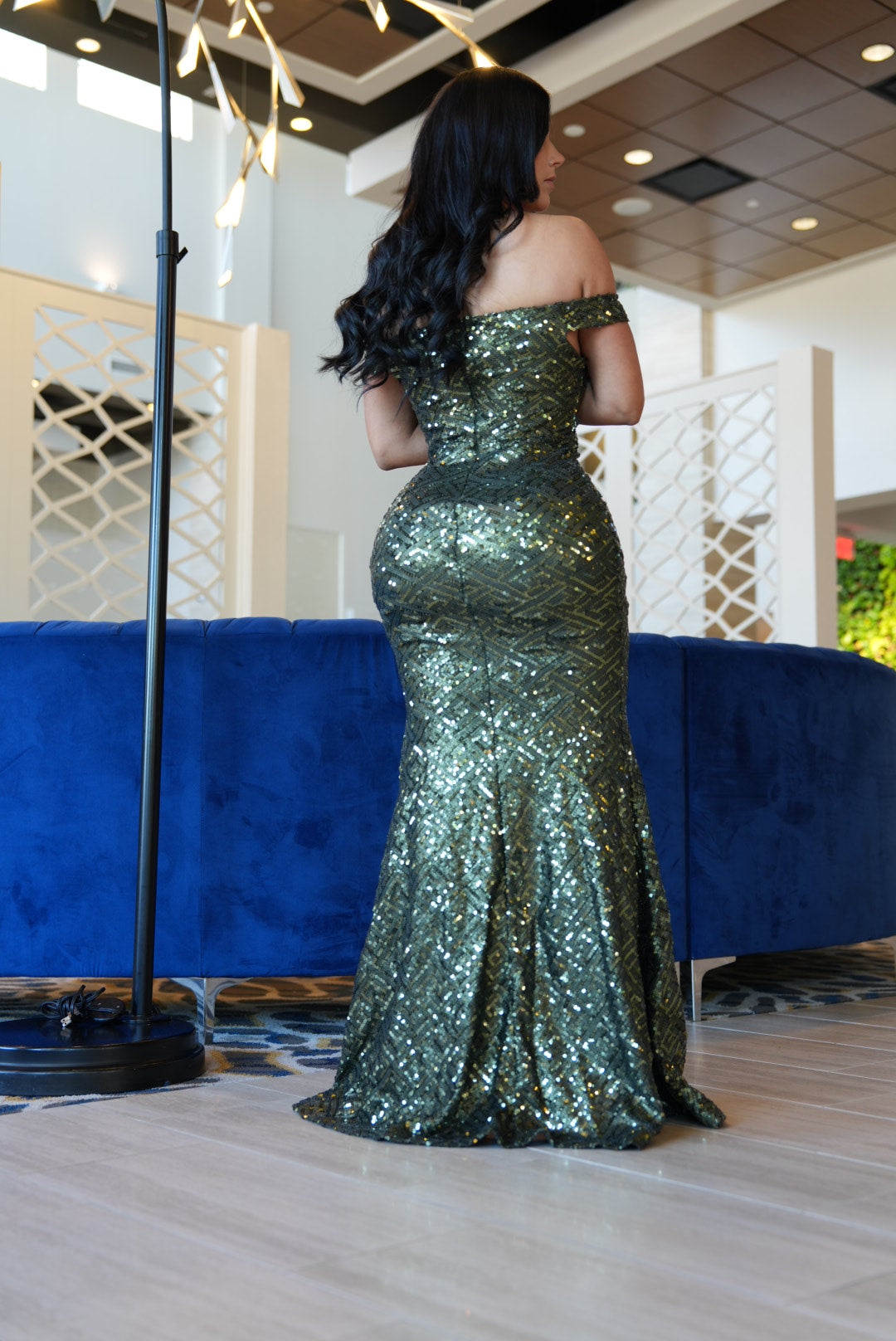 Abril Olivo