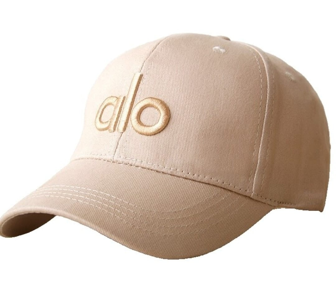 Gorras