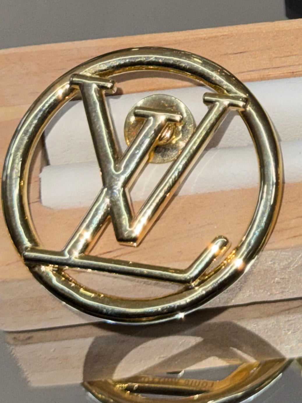 Vl gold