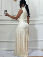Liiz dress