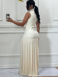 Liiz dress