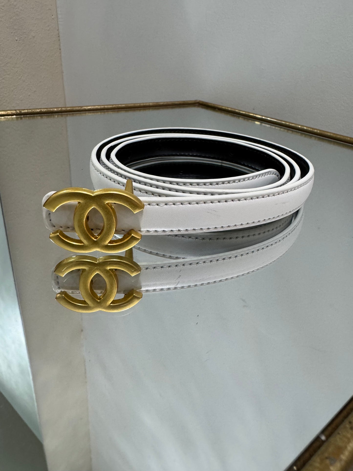 Belts  cc
