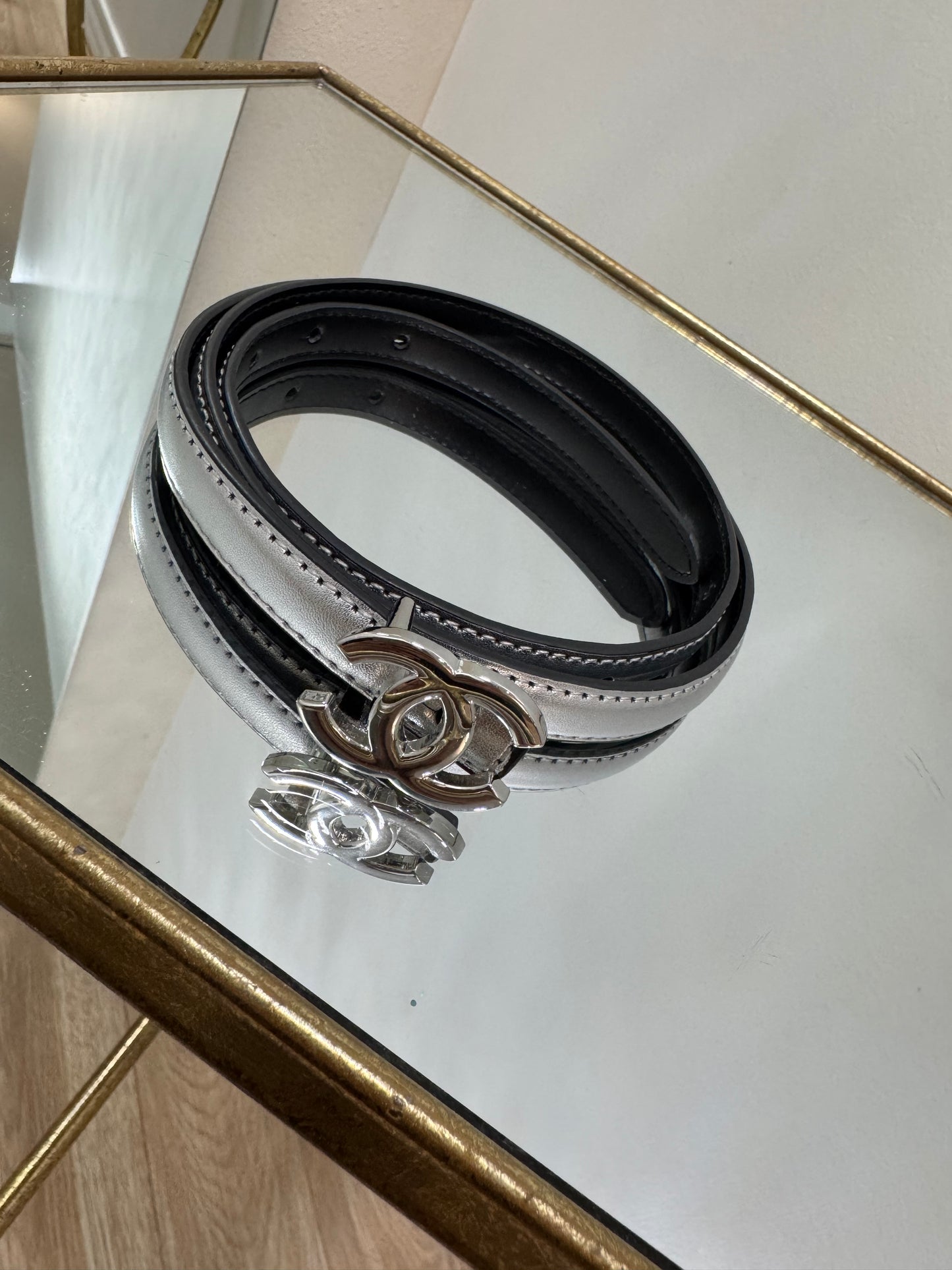 Belts  cc
