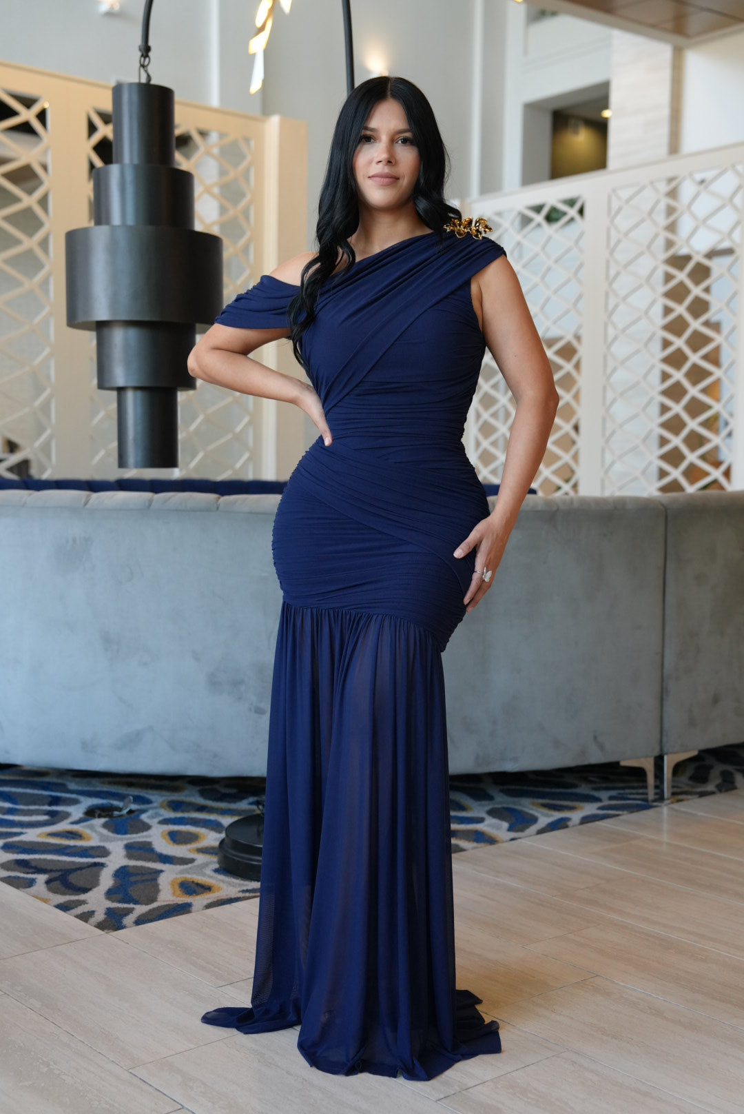 Danic navy
