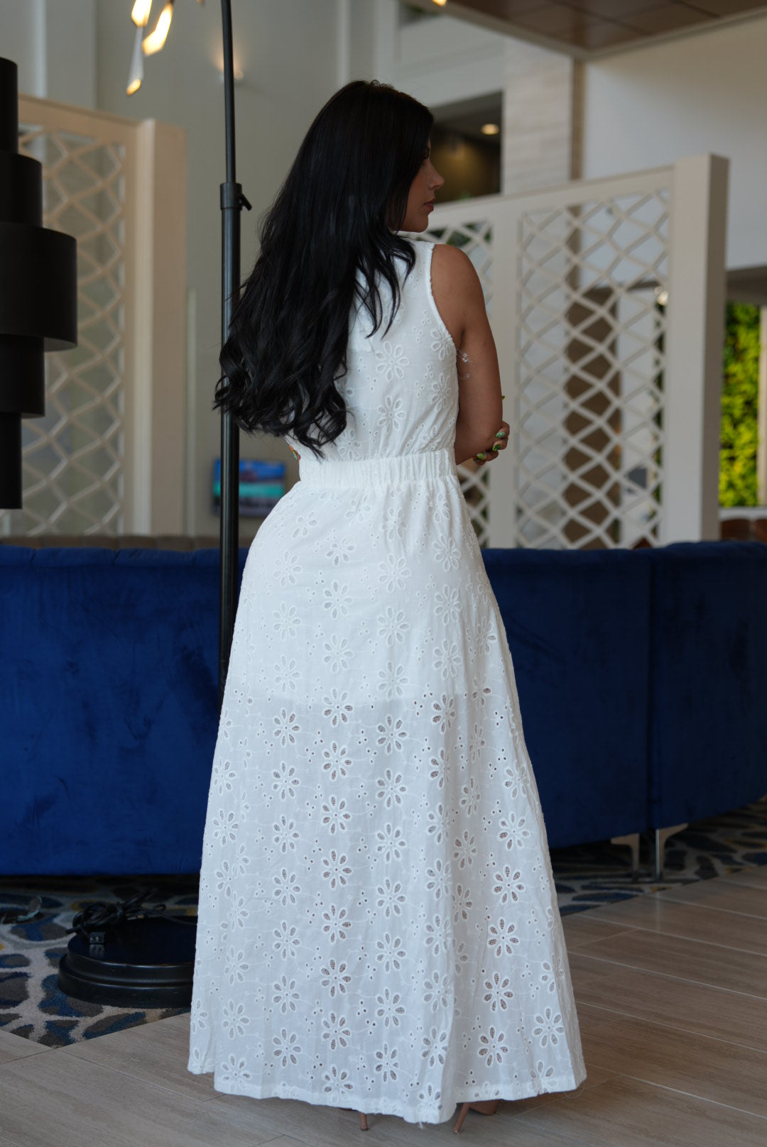 Yailin  maxiwhite