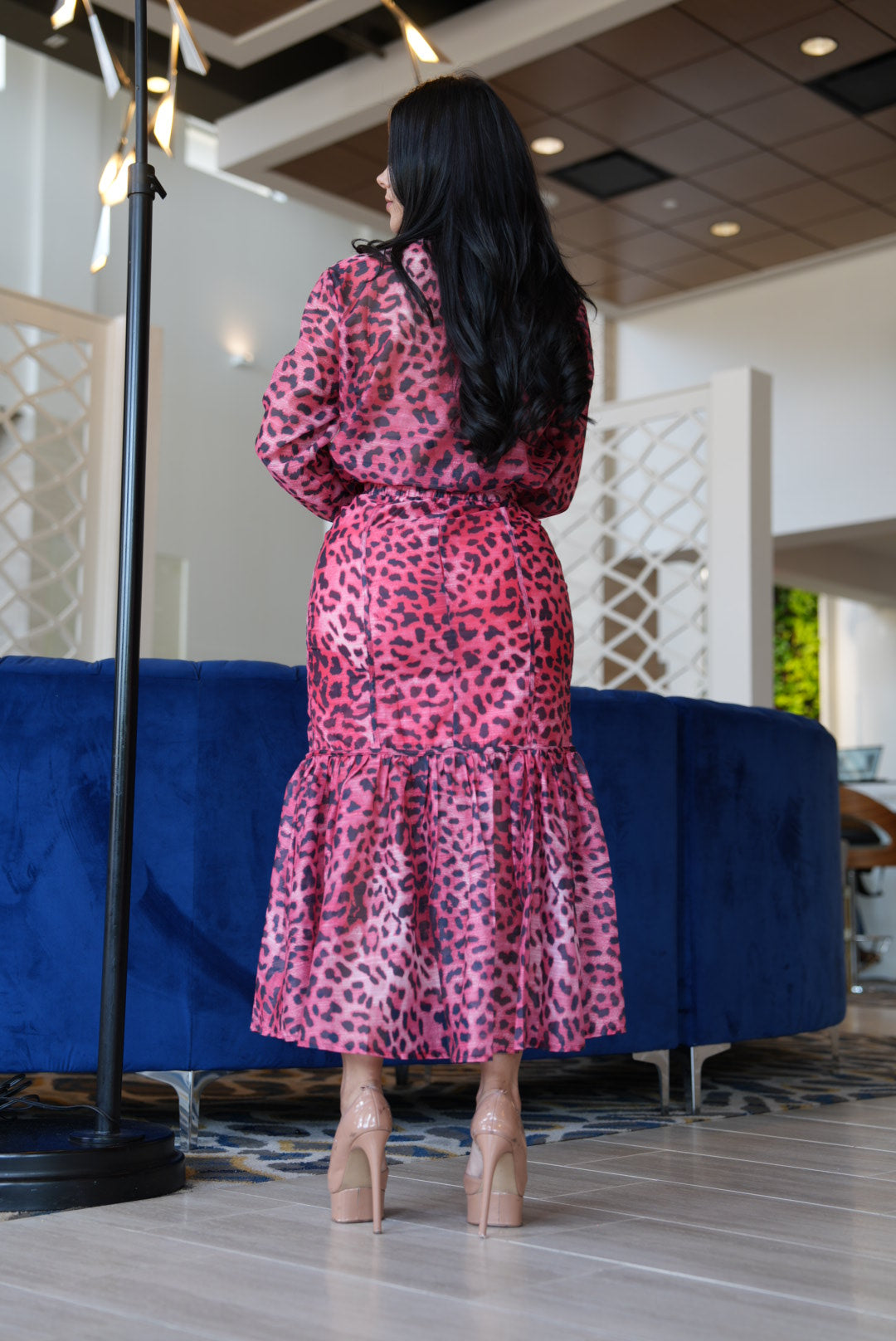 Fresita set